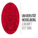 Hans-Peter Wild Talent Scholarships for International Students at Heidelberg University, Germany